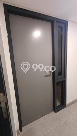 Jual Rumah Luas Elegan Dengan View Eksklusif di BSD Green Wich, Tangerang Jual Rumah Luas Elegan Dengan View Eksklusif di BSD Green Wich, Tangerang