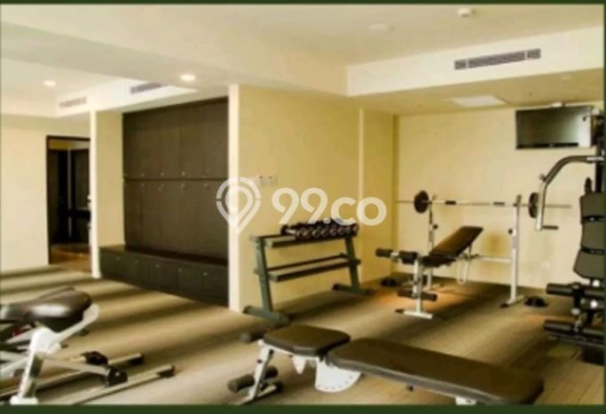 INVESTASI MENGUNTUNGKAN! Hotel Kawasan , Luas 3634m2m², Potensi Sewa Tinggi INVESTASI MENGUNTUNGKAN! Hotel Kawasan , Luas 3634m2m², Potensi Sewa Tinggi
