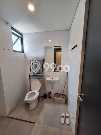 Dijual Rumah Strategis Bagus Punya 3 KT di BSD Tangerang Selatan PPJB Dijual Rumah Strategis Bagus Punya 3 KT di BSD Tangerang Selatan PPJB
