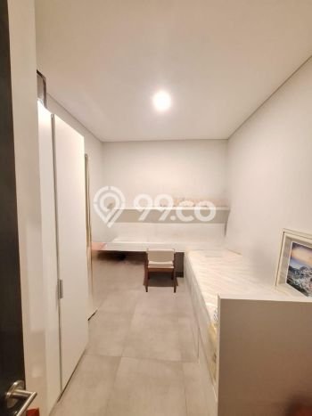 Dijual Rumah Strategis Bagus Punya 3 KT di BSD Tangerang Selatan PPJB Dijual Rumah Strategis Bagus Punya 3 KT di BSD Tangerang Selatan PPJB