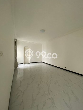 Jual Rumah Luas Elegan Dengan View Eksklusif di Kemang, Jakarta Selatan Jual Rumah Luas Elegan Dengan View Eksklusif di Kemang, Jakarta Selatan