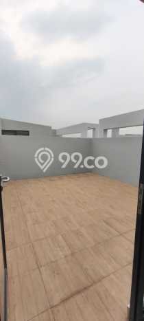Rumah EXCLUSIVE area BSD, Tangerang Selatan, Luas 90m2m² LB 105m2m² HARGA TERBAIK! Rumah EXCLUSIVE area BSD, Tangerang Selatan, Luas 90m2m² LB 105m2m² HARGA TERBAIK!