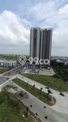 Apartemen Terawat Dijual di Bekasi Spesifikasi 2 KT, 1 KM Apartemen Terawat Dijual di Bekasi Spesifikasi 2 KT, 1 KM