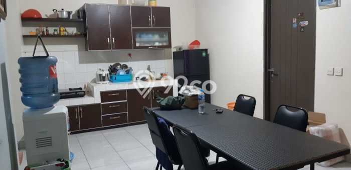 Unit Kost Dijual di Tangerang Spesifikasi 5 Kamar Tidur dan Kawasan Ramai Unit Kost Dijual di Tangerang Spesifikasi 5 Kamar Tidur dan Kawasan Ramai