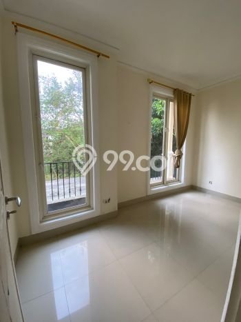 Rumah Luxury Modern Tanpa Renovasi di Gading Serpong Tangerang Rumah Luxury Modern Tanpa Renovasi di Gading Serpong Tangerang