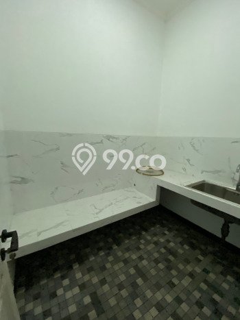 Jual Rumah Luas Elegan Dengan View Eksklusif di Kemang, Jakarta Selatan Jual Rumah Luas Elegan Dengan View Eksklusif di Kemang, Jakarta Selatan