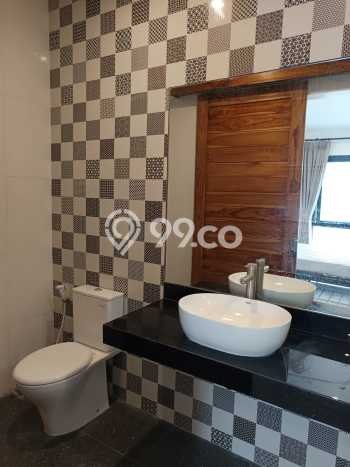 Vila Strategis Kawasan , Area 0m2m², Kawasan Asri Vila Strategis Kawasan , Area 0m2m², Kawasan Asri