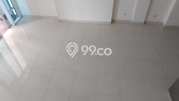 Disewakan Apartemen Ekonomis 1 KT di Alam Sutera Tangerang Disewakan Apartemen Ekonomis 1 KT di Alam Sutera Tangerang