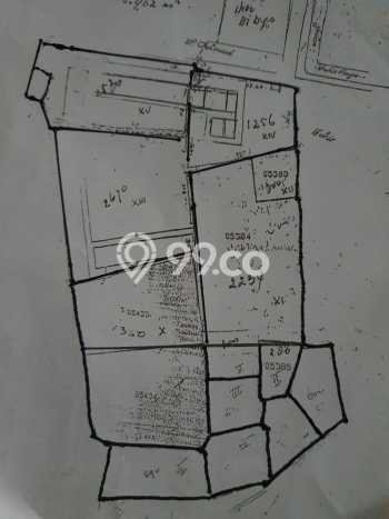 Dijual! Gudang di Rawa Buaya Jakarta Barat LT 15233m2 / LB 6000m2 Kawasan Bisnis Dijual! Gudang di Rawa Buaya Jakarta Barat LT 15233m2 / LB 6000m2 Kawasan Bisnis