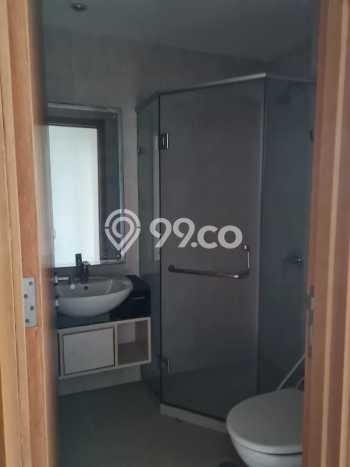 Tersedia Apartemen 1 KT, 1 KM, 29m2 di Kemayoran, Jakarta Pusat Tersedia Apartemen 1 KT, 1 KM, 29m2 di Kemayoran, Jakarta Pusat