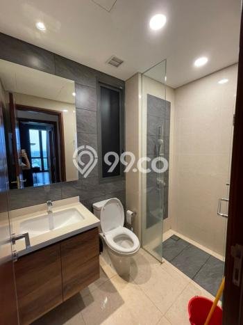 Ada Unit Apartemen Murah Disewa di BSD, Tangerang Selatan 2 BR Ada Unit Apartemen Murah Disewa di BSD, Tangerang Selatan 2 BR