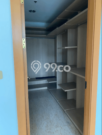 Apartemen Luxury Dijual di Kemayoran Jakarta Pusat Luas 236m2 Apartemen Luxury Dijual di Kemayoran Jakarta Pusat Luas 236m2