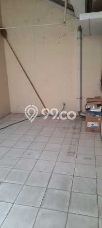 HUNIAN PILIHAN! Rumah area Alam Sutera, LT 112m² LB 112m² HUNIAN PILIHAN! Rumah area Alam Sutera, LT 112m² LB 112m²