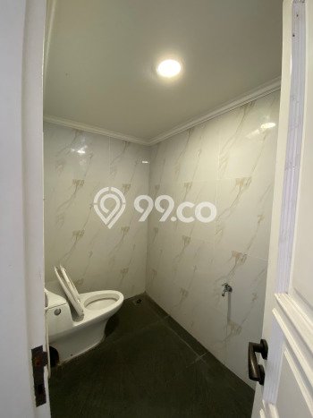 Jual Rumah Luas Elegan Dengan View Eksklusif di Kemang, Jakarta Selatan Jual Rumah Luas Elegan Dengan View Eksklusif di Kemang, Jakarta Selatan