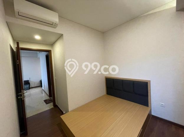 Ada Unit Apartemen Murah Disewa di BSD, Tangerang Selatan 2 BR Ada Unit Apartemen Murah Disewa di BSD, Tangerang Selatan 2 BR