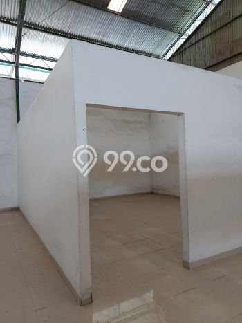 Unit Gudang Dijual di Deli Tua Deli Serdang Luas Tanah 3217m2, Luas Bangunan 720m2 Unit Gudang Dijual di Deli Tua Deli Serdang Luas Tanah 3217m2, Luas Bangunan 720m2
