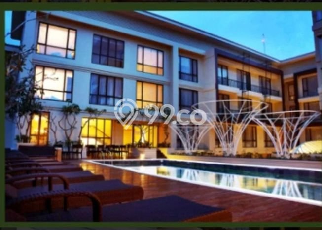INVESTASI MENGUNTUNGKAN! Hotel Kawasan , Luas 3634m2m², Potensi Sewa Tinggi INVESTASI MENGUNTUNGKAN! Hotel Kawasan , Luas 3634m2m², Potensi Sewa Tinggi