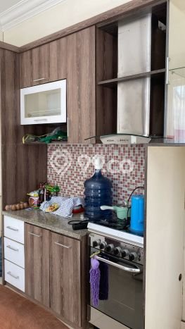 Rumah Luxury Modern Tanpa Renovasi di Gading Serpong Tangerang Rumah Luxury Modern Tanpa Renovasi di Gading Serpong Tangerang