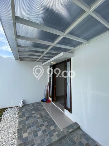 Disewakan Segera Rumah Kondisi Baik di Kawasan Ciputat, Tangerang Selatan Disewakan Segera Rumah Kondisi Baik di Kawasan Ciputat, Tangerang Selatan