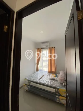 Disewakan Segera Rumah Kondisi Baik di Kawasan Ciputat, Tangerang Selatan Disewakan Segera Rumah Kondisi Baik di Kawasan Ciputat, Tangerang Selatan