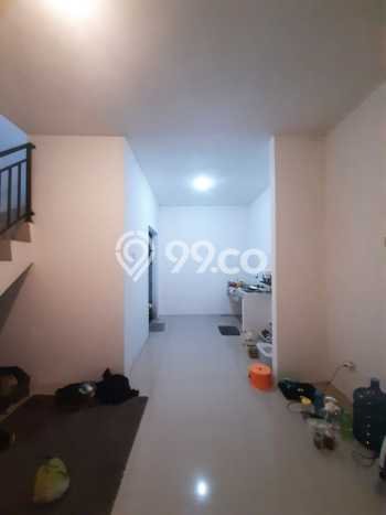 Rumah Sederhana Dijual di Ciputat 2 Kamar dengan Luas Tanah 45m2 Rumah Sederhana Dijual di Ciputat 2 Kamar dengan Luas Tanah 45m2