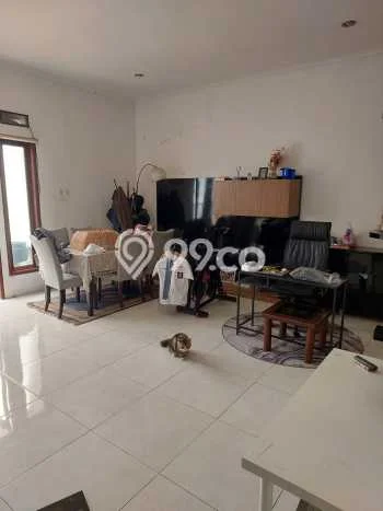 Jual Rumah Strategis Bagus Punya 1 KT di Ciputat Tangerang Selatan SHM Jual Rumah Strategis Bagus Punya 1 KT di Ciputat Tangerang Selatan SHM
