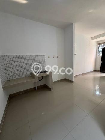 Dijual Cepat Rumah Bagus Siap Huni LB 50m2 di Pamulang, Tangerang Selatan Dijual Cepat Rumah Bagus Siap Huni LB 50m2 di Pamulang, Tangerang Selatan