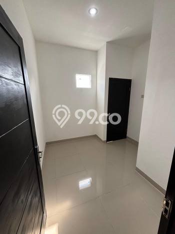 Dijual Cepat Rumah Bagus Siap Huni LB 50m2 di Pamulang, Tangerang Selatan Dijual Cepat Rumah Bagus Siap Huni LB 50m2 di Pamulang, Tangerang Selatan