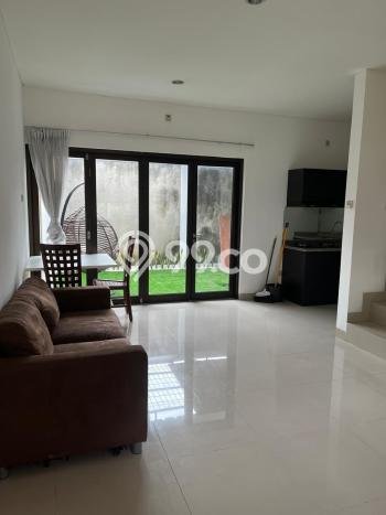 Rumah Modern Minimalis 3 Kamar Bisa Langsung Pindah di Pamulang Rumah Modern Minimalis 3 Kamar Bisa Langsung Pindah di Pamulang