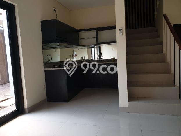 Rumah Modern Minimalis 3 Kamar Bisa Langsung Pindah di Pamulang Rumah Modern Minimalis 3 Kamar Bisa Langsung Pindah di Pamulang