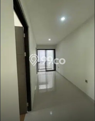 Disewakan segera rumah minimalis strategis 4 Kamar di Ciputat, Tangerang Selatan Disewakan segera rumah minimalis strategis 4 Kamar di Ciputat, Tangerang Selatan