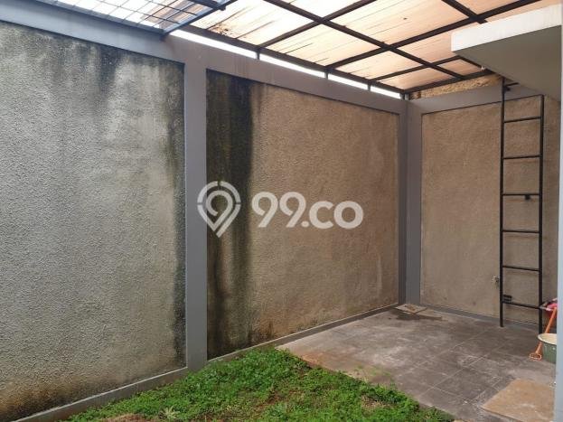 Rumah Modern Minimalis 3 Kamar Bisa Langsung Pindah di Pamulang Rumah Modern Minimalis 3 Kamar Bisa Langsung Pindah di Pamulang
