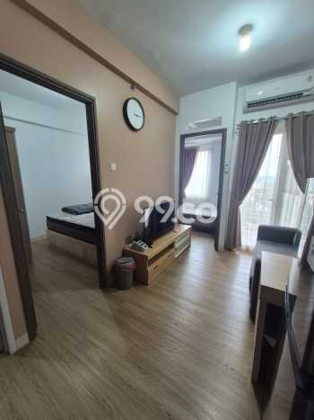 Apartemen Strategis Kawasan Pondok Aren, 2 KT, Luas 35m2m², Kawasan Pondok Aren, Tangerang Selatan, Tangerang Selatan, Fasilitas Modern, Lokasi Berkembang Apartemen Strategis Kawasan Pondok Aren, 2 KT, Luas 35m2m², Kawasan Pondok Aren, Tangerang Selatan, Tangerang Selatan, Fasilitas Modern, Lokasi Berkembang