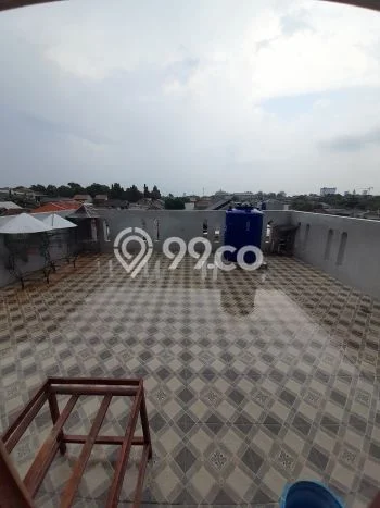 Disewakan Cepat Rumah Kondisi Bagus di Kawasan Ciputat, Tangerang Selatan Disewakan Cepat Rumah Kondisi Bagus di Kawasan Ciputat, Tangerang Selatan