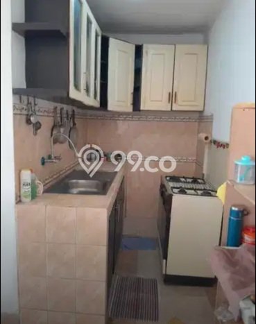 Hunian Mewah Siap Huni LT 220m2 di Ciputat, Tangerang Selatan Hunian Mewah Siap Huni LT 220m2 di Ciputat, Tangerang Selatan