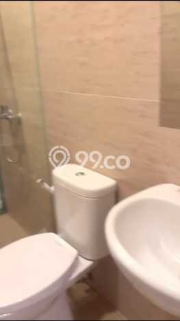 Rumah Modern 2 KT LT 75m2 di Bintaro Rumah Modern 2 KT LT 75m2 di Bintaro