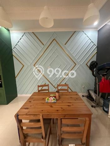 Dijual Rumah Minimalis Bagus Punya 3 KT di Pamulang Tangerang Selatan SHM Dijual Rumah Minimalis Bagus Punya 3 KT di Pamulang Tangerang Selatan SHM