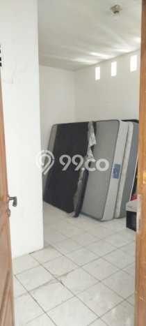 Hunian Nyaman Asri 5 KT Siap Pakai di Joglo Jakarta Barat Hunian Nyaman Asri 5 KT Siap Pakai di Joglo Jakarta Barat