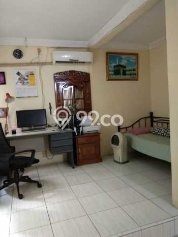 Hunian Cantik Modern Lb 150m2 di Pondok Aren, Tangerang Selatan Hunian Cantik Modern Lb 150m2 di Pondok Aren, Tangerang Selatan