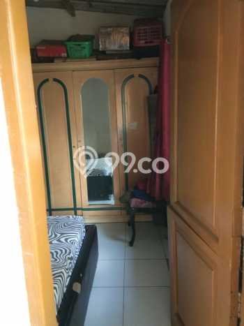 Hunian Cantik Modern Lb 150m2 di Pondok Aren, Tangerang Selatan Hunian Cantik Modern Lb 150m2 di Pondok Aren, Tangerang Selatan