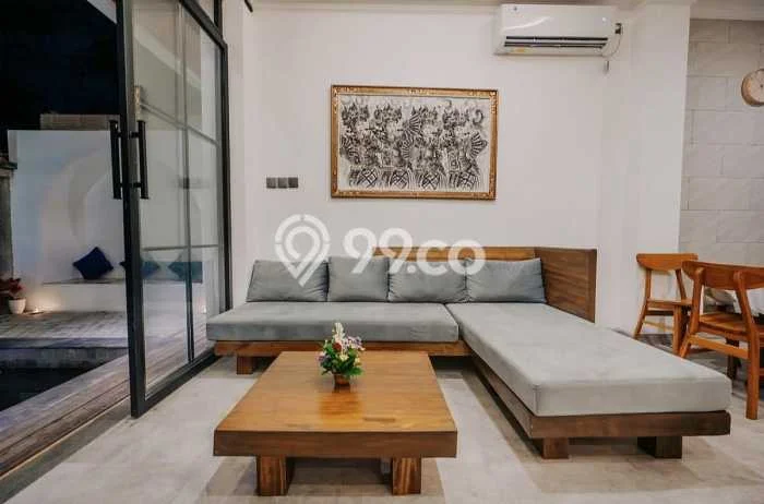 Rumah LT 150m2m² di , Dekat Badung, Badung Rumah LT 150m2m² di , Dekat Badung, Badung
