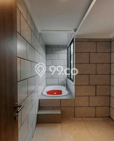 Rumah LT 150m2m² di , Dekat Badung, Badung Rumah LT 150m2m² di , Dekat Badung, Badung