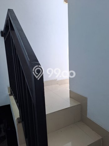 Dijual Hunian Rumah Terawat 3 KT di Jimbaran, Badung Dijual Hunian Rumah Terawat 3 KT di Jimbaran, Badung
