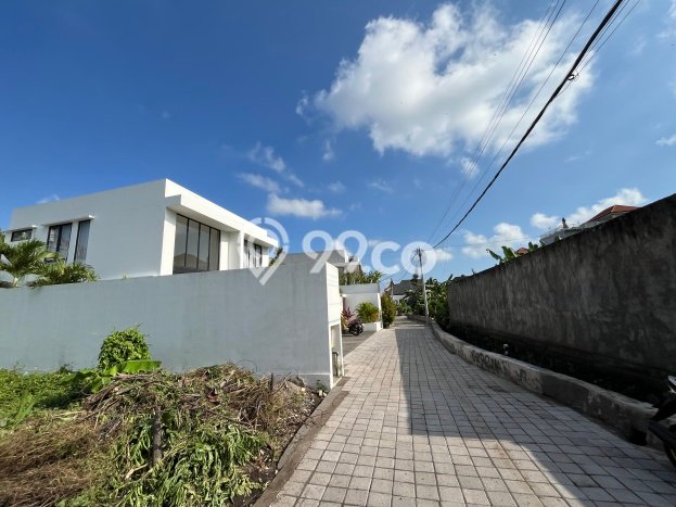 Tanah Area Strategis di , Luas 480m2m², Cocok untuk Investasi Tanah Area Strategis di , Luas 480m2m², Cocok untuk Investasi