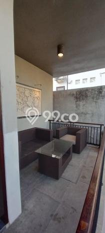 Vila Berkembang Kawasan , Area 237m2m², Lingkungan Nyaman untuk keluarga Vila Berkembang Kawasan , Area 237m2m², Lingkungan Nyaman untuk keluarga