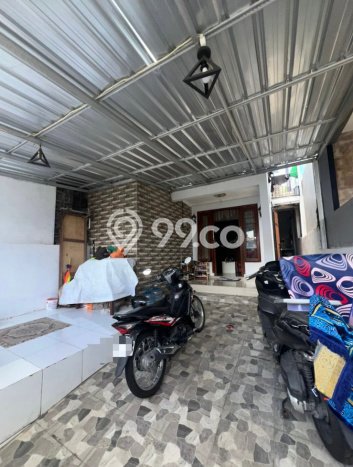 Dijual Hunian Rumah Terawat 3 KT di Jimbaran, Badung Dijual Hunian Rumah Terawat 3 KT di Jimbaran, Badung
