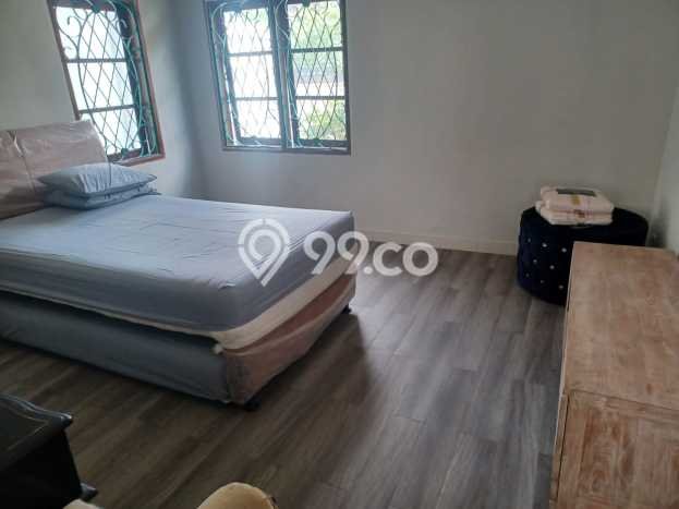 Jual Rumah Modern 2 KT di Taman Griya, Badung Jual Rumah Modern 2 KT di Taman Griya, Badung