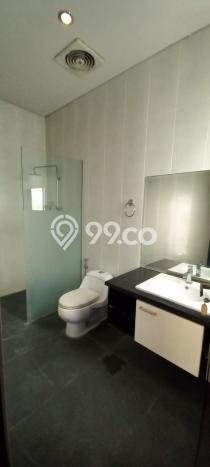 Vila Berkembang Kawasan , Area 237m2m², Lingkungan Nyaman untuk keluarga Vila Berkembang Kawasan , Area 237m2m², Lingkungan Nyaman untuk keluarga