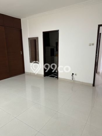 Rumah Luas Asri 3 KT Siap Pakai di Taman Griya Badung Rumah Luas Asri 3 KT Siap Pakai di Taman Griya Badung