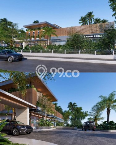 Investasi Menjanjikan! Vila Kawasan , Area 114m2m², Lokasi Strategis Investasi Menjanjikan! Vila Kawasan , Area 114m2m², Lokasi Strategis